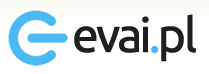 Darmowy hosting evai.pl